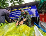 Thủ tướng hoan nghênh Trung ương Đoàn triển khai 