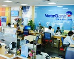 VietinBank tiếp sức doanh nghiệp khu vực phía Nam