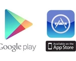 Hàn Quốc muốn chấm dứt thế độc quyền trong thị trường ứng dụng của Google và Apple