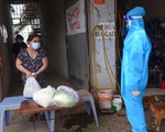Nếu chủ nhà trọ không cảm thông...