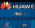 Mỹ cấp phép cho Huawei mua chip ôtô