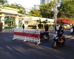 Khánh Hòa chuẩn bị phương án cho học sinh mầm non, tiểu học học muộn 1-2 tháng