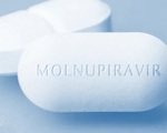 Từ 27-8, TP.HCM đưa thuốc kháng virus Molnupiravir điều trị cho F0 cộng đồng