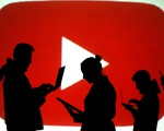 YouTube xóa hơn 1 triệu video chứa thông tin sai về COVID-19