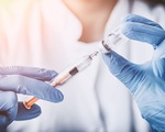 Người bệnh tiểu đường cần biết khi tiêm vaccine phòng COVID-19