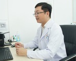 700 nhân viên y tế Trường ĐH Y khoa Phạm Ngọc Thạch sẽ tư vấn từ xa cho các F0