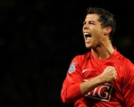 Ronaldo ra mắt Manchester United sau 2 tuần nữa