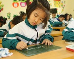 Thủ tướng Phạm Minh Chính: 