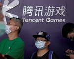 Báo Trung Quốc: Game online là 