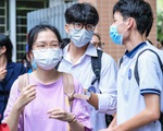 Học viện Báo chí và Tuyên truyền dành 30% chỉ tiêu tuyển sinh cho xét tuyển học bạ