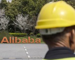 Alibaba sa thải 10 người làm lộ bê bối tấn công tình dục