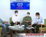 Sẽ miễn giảm học phí cho học sinh, sinh viên gặp khó khăn trong đại dịch