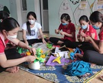 Năm học mới 2021-2022 ở Thanh Hóa: Mầm non chưa đến trường, khuyến khích học online