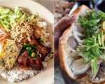 Hiến kế 