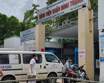 TP.HCM thành lập 