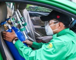 Thủ tướng chỉ đạo huy động xe chuyên dụng từ người dân, doanh nghiệp hỗ trợ xe cấp cứu