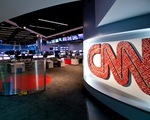 CNN sa thải 3 nhân viên không tiêm vắc xin COVID-19