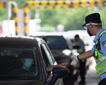 Trung Quốc kỷ luật, cách chức 15 quan chức Nam Kinh vì chống dịch kém