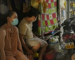 Đề nghị 63 tỉnh thành giảm tiền điện, nước, vận động giúp miễn giảm tiền thuê nhà