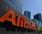 Cảnh sát điều tra cáo buộc tấn công tình dục ở Công ty Alibaba