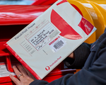 Bưu chính Úc tạm ngừng giao hàng thương mại điện tử vì COVID-19