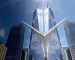 20 năm vụ khủng bố kinh hoàng 11-9-2001: Cả nước Mỹ tưởng niệm