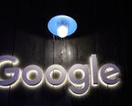 Google dính bê bối thuê nhân viên thời vụ, trả lương bèo bọt