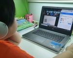Huy động 1 triệu máy tính cho học sinh nghèo để học trực tuyến
