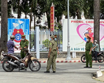 Cần Thơ và Vĩnh Long quy định cấp giấy đi đường ra sao?