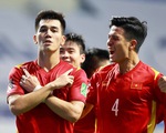 Đội tuyển Việt Nam và Thái Lan không nằm chung bảng tại AFF Suzuki Cup 2020