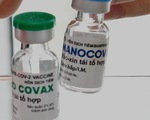 Vắc xin Nano Covax được đánh giá chất lượng tại Ấn Độ