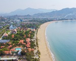 Ninh Thuận cho khách sạn, resort đón khách có xét nghiệm âm tính