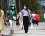 Thái Lan thu hút người giàu nước ngoài ở lại sinh sống lâu dài