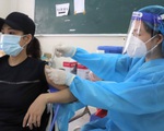 HỎI - ĐÁP về dịch COVID-19: Tiêm mũi 2 vắc xin AstraZeneca sau 6 tuần, có sao không?