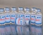 Tiếp tục phân bổ 8 triệu liều Vero Cell cho 25 tỉnh thành