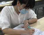 Đại học Quốc gia TP.HCM hủy thi năng lực đợt 2