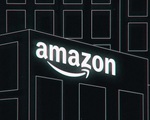 Amazon cấm dài hạn 600 nhãn hàng Trung Quốc vì các đánh giá ‘ảo’