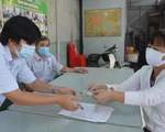 TP.HCM triển khai gói hỗ trợ thứ 3: Vẫn còn nhiều băn khoăn