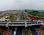 Rà soát đầu tư cho cao tốc Bắc - Nam, kiểm toán kiến nghị giảm hơn 16.300 tỉ