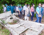 10 địa điểm du lịch độc đáo nhất thế giới, mê mẩn ngay từ cái nhìn đầu tiên c7 du lich cu chi 20 9 1read only 16321039458941134015941 crop 16321039859531886057926 10 địa điểm du lịch độc đáo nhất thế giới, mê mẩn ngay từ cái nhìn đầu tiên