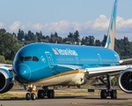 Vietnam Airlines đạt thỏa thuận với đối tác cho thuê máy bay Air Lease Corporation