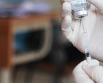 Nữ sinh lớp 12 tử vong sau 7 ngày tiêm vắc xin ngừa COVID-19