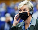40 thành viên Nghị viện châu Âu cáo buộc Gazprom thao túng giá khí đốt
