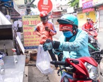 Lời tâm sự của người buôn bán trước bộ tiêu chí mở lại cửa hàng