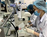 ĐH Quốc gia TP.HCM vô top 200 thế giới về chất lượng đầu ra cựu sinh viên