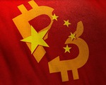 Trung Quốc cấm giao dịch tiền điện tử trên toàn quốc