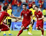Hải Phòng thưởng 2 tỉ đồng cho đội tuyển Việt Nam nếu đá vòng loại World Cup 2022 trên sân Lạch Tray