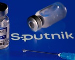  Tập đoàn T&T đạt thỏa thuận mua vắc xin Sputnik V