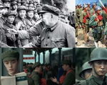 Phim Trung Quốc tung trailer, khán giả Việt Nam phản đối vì xuyên tạc sự thật lịch sử