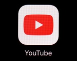 YouTube loại bỏ video thông tin sai về vắc xin